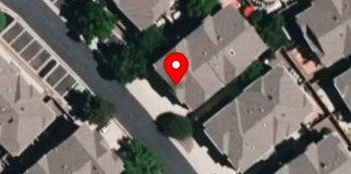 House image located at Littleton, CO 80129