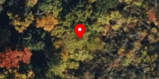 House image located at Greenwich, CT 06831