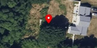 House image located at New Haven, CT 06513