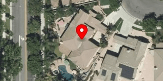 House image located at Chino, CA 91708