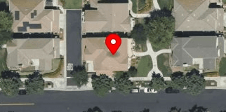 House image located at Chino, CA 91708