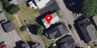 House image located at Syracuse, NY 13204