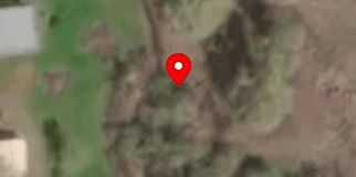 House image located at Oroville, CA 95966
