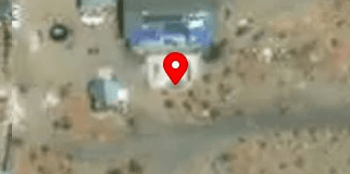 House image located at Newberry Springs, CA 92365
