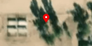House image located at Anza, CA 92539