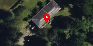 House image located at Bedminster, NJ 07921