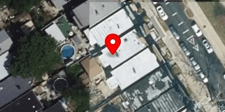 House image located at Jersey City, NJ 07305