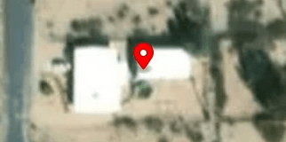 House image located at Twentynine Palms, CA 92277