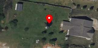 House image located at Piedmont, SC 29673