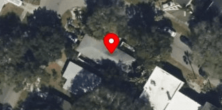 House image located at Tampa, FL 33606