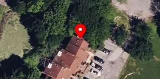 House image located at Vernon, NJ 07462