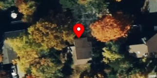 House image located at Hillsdale, NJ 07642