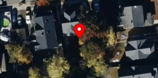 House image located at Springfield, MA 01108