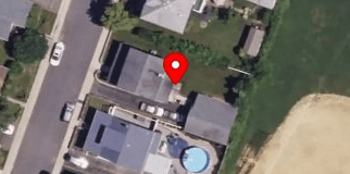 House image located at Rockaway, NJ 07866
