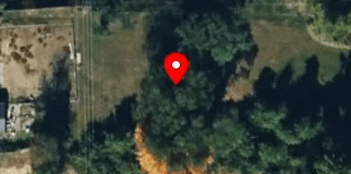House image located at Belleville, MI 48111