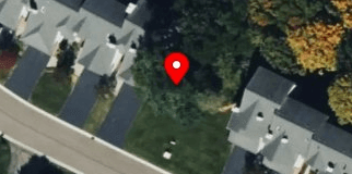 House image located at Clarkston, MI 48346