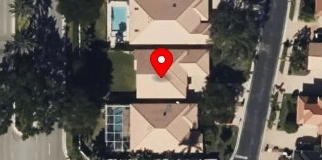 House image located at West Palm Beach, FL 33412