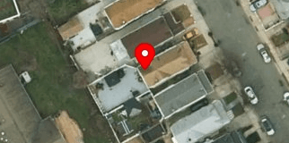 House image located at Jamaica, NY 11433
