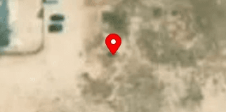 House image located at Lucerne Valley, CA 92356