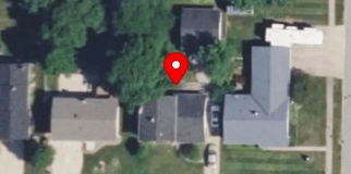 House image located at Northfield, OH 44067