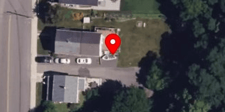 House image located at Rockaway, NJ 07866