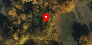 House image located at Detroit, MI 48208