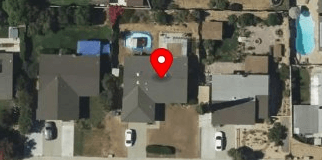 House image located at Riverside, CA 92507