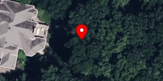 House image located at Saddle River, NJ 07458