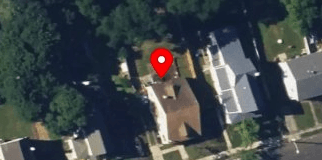 House image located at Runnemede, NJ 08078