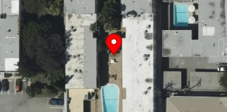 House image located at Glendale, CA 91206