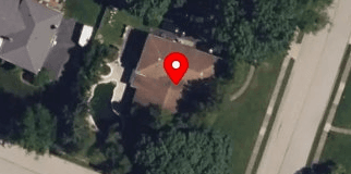 House image located at Oreland, PA 19075