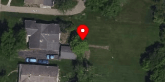House image located at Cincinnati, OH 45246