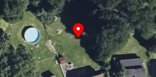 House image located at New London, CT 06320