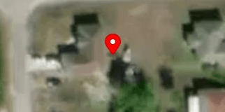 House image located at Lehigh Acres, FL 33976