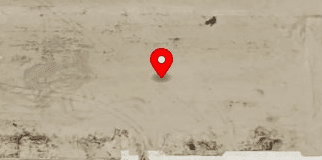 House image located at Bakersfield, CA 93313