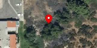 House image located at Castaic, CA 91384