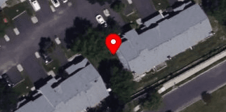 House image located at Trenton, NJ 08628