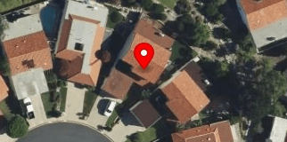 House image located at Upland, CA 91786