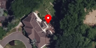 House image located at Livingston, NJ 07039