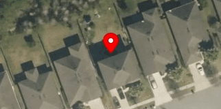 House image located at Ponte Vedra, FL 32081