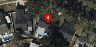 House image located at Lutz, FL 33559