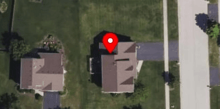 House image located at Channahon, IL 60410