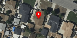 House image located at Duarte, CA 91010