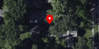 House image located at Crestwood, IL 60418
