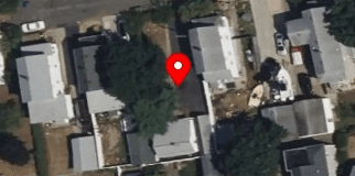 House image located at Sayreville, NJ 08872