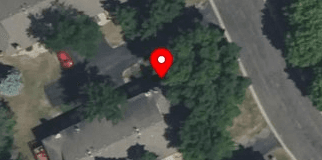 House image located at Minneapolis, MN 55438