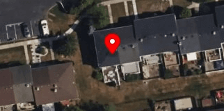 House image located at Sayreville, NJ 08872