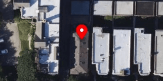 House image located at Skokie, IL 60077