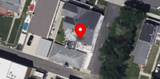 House image located at Florence, NJ 08518