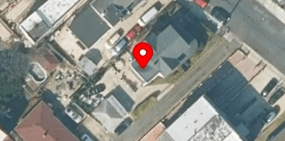 House image located at Brooklyn, NY 11236